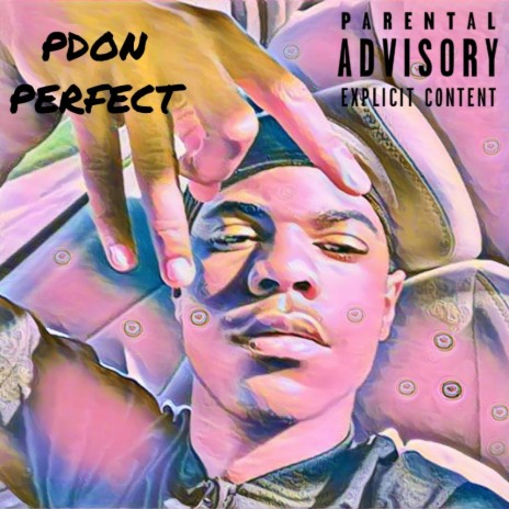 PDON PERFECT | Boomplay Music