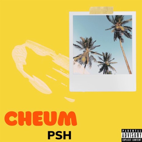Cheum | Boomplay Music