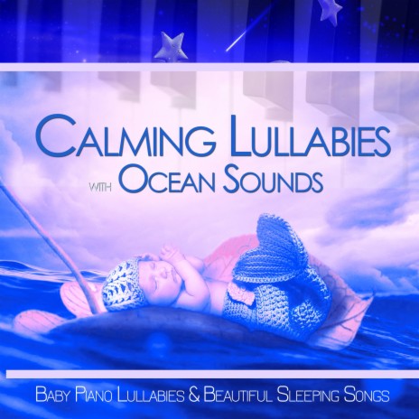 Bedroom Lullaby (Nature Sounds Version) ft. Sleeping Baby Songs & Sleep Baby Sleep