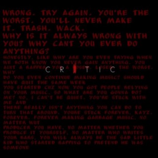 Critic