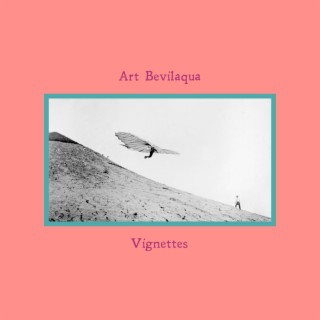 Vignettes