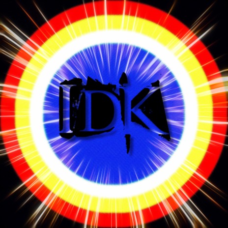 IDK | Boomplay Music