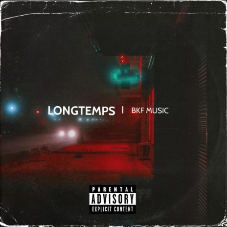 Longtemps | Boomplay Music