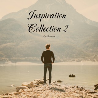 Inspiration Collection 2