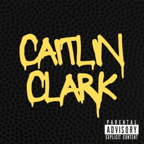 Caitlin Clark | Boomplay Music