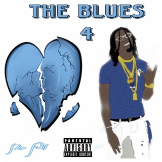 The Blues 4