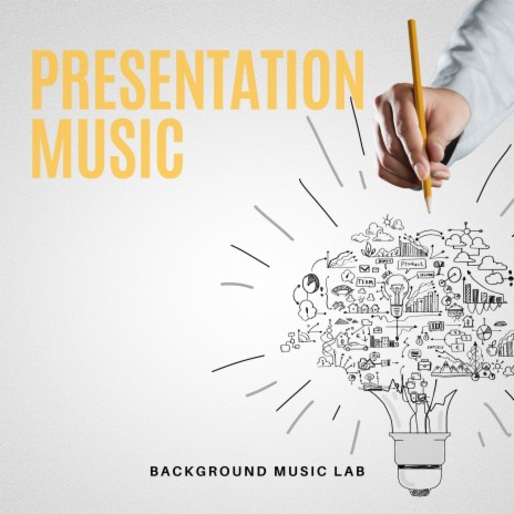 Presentation Music