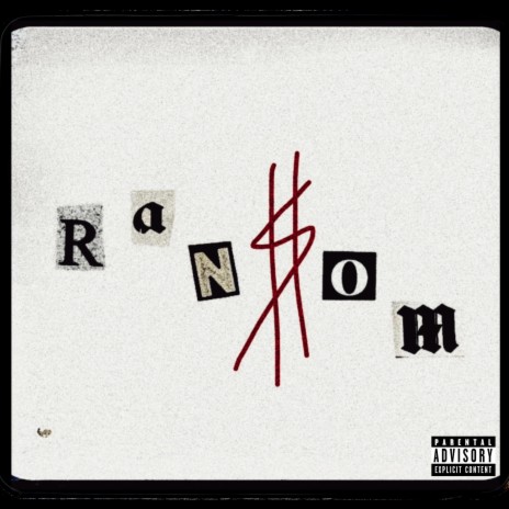 ransom | Boomplay Music