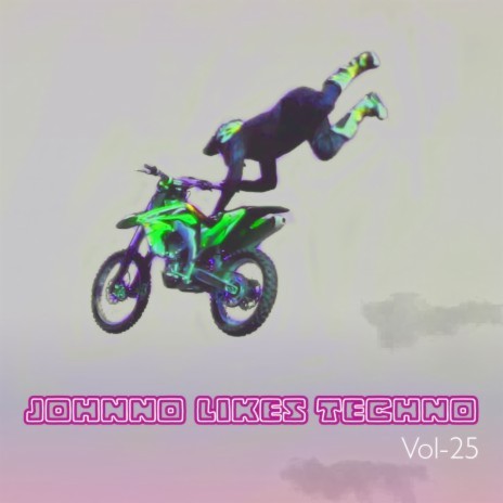 Monk (Extended Mix) ft. J-Trax & Ivan Talko | Boomplay Music