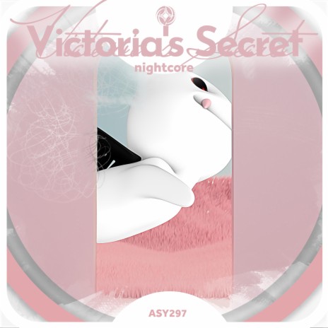 Victoria's Secret - Nightcore ft. Tazzy | Boomplay Music