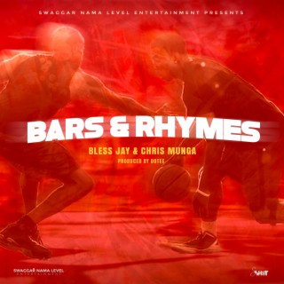 Bars & Rhymes