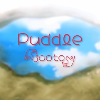 Puddle