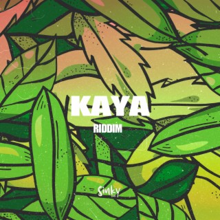 Kaya