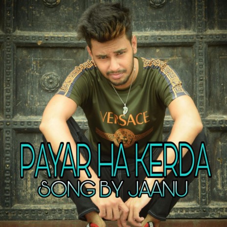 Payar Ha Kerda | Boomplay Music