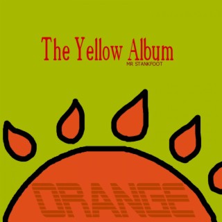 The Yellow Album