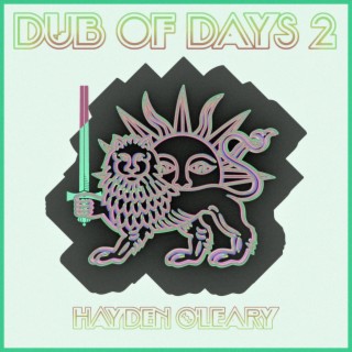 Dub of Days 2