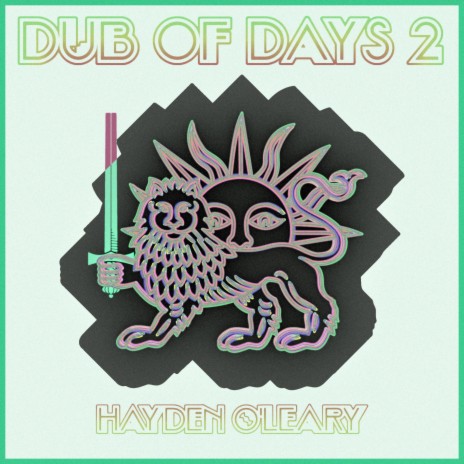 Hidden Mansions of Dub | Boomplay Music