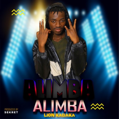 Alimba | Boomplay Music