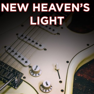 New Heaven's Light