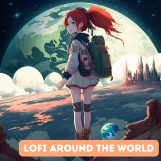 LoFi Around the World