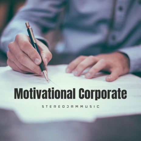 Success Inspirational | Boomplay Music