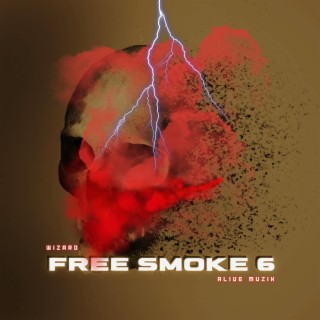 Free Smoke 6