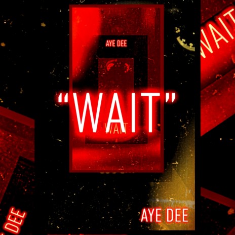 Wait | Boomplay Music