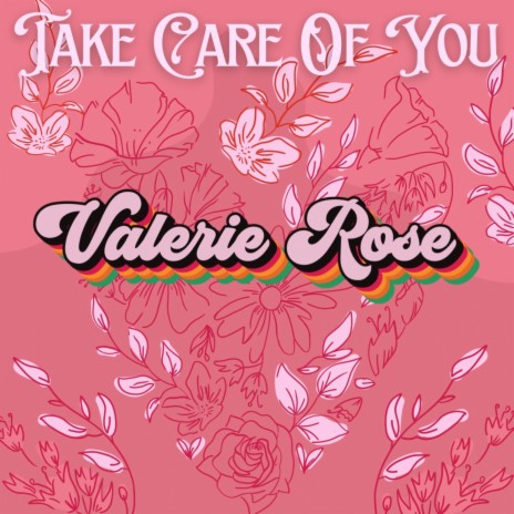 Take Care Of You | Boomplay Music
