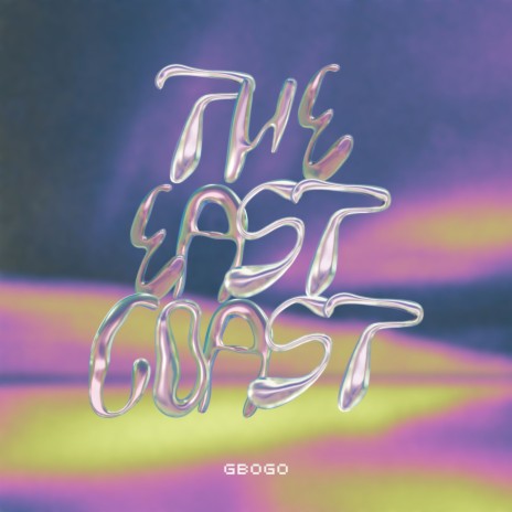 The Last Coast | Boomplay Music