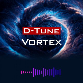 Vortex