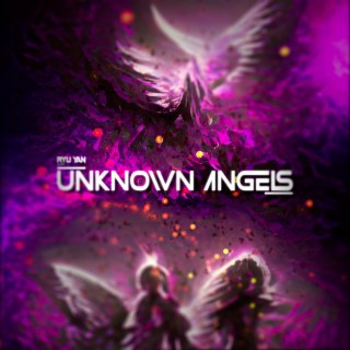 Unknown Angels