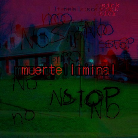 Muerte Liminal