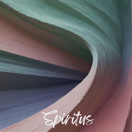 Spiritus ft. WellofMusic | Boomplay Music