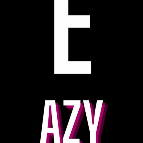 Eazy | Boomplay Music