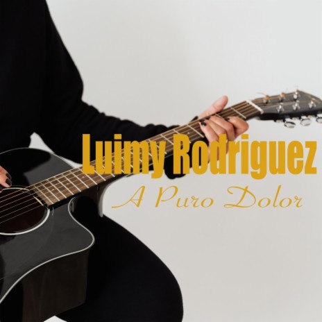 Pùro Dolor | Boomplay Music