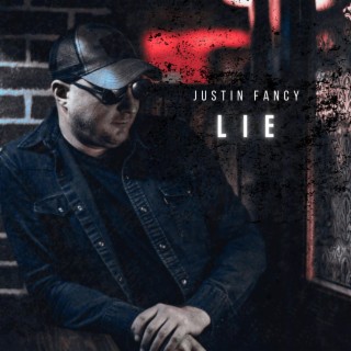 Lie lyrics | Boomplay Music