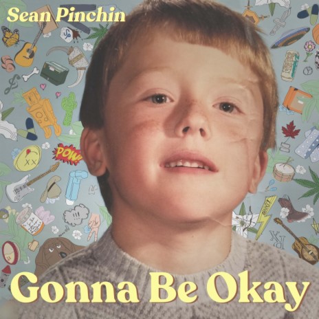 Gonna Be Ok | Boomplay Music