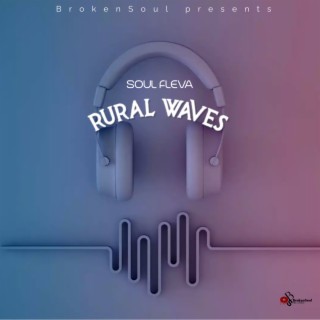 Rural Waves