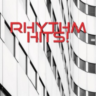 Rhythm Hits!