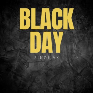 Black Day