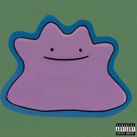 Ditto | Boomplay Music
