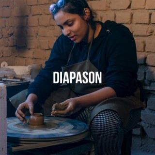 Diapason