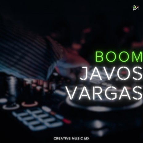 Boom | Boomplay Music