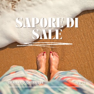 Sapore di sale