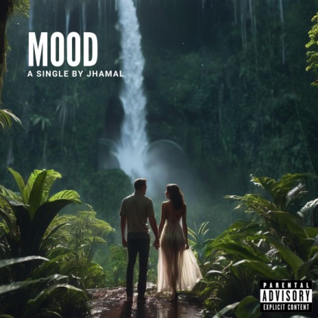 MOOD | Boomplay Music