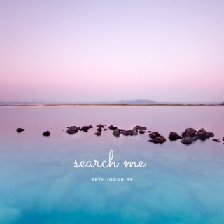 Search Me