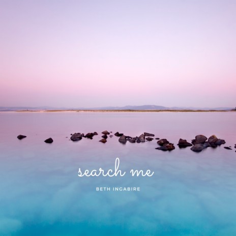 Search Me | Boomplay Music