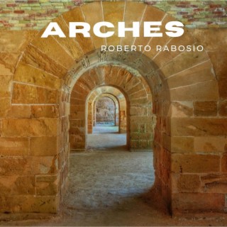 Arches