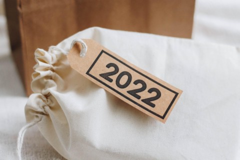 What They’re Saying: 2022 Economic Predictions