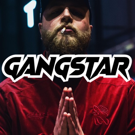 Gangstar